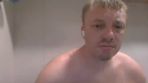 Snapshot of m15kala chatting on January 25, 2025, 9:57 am m15kala online show from January 25, 2025, 9:57 am