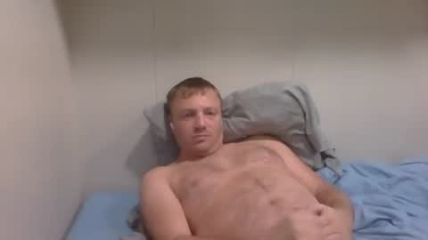 Snapshot of m15kala chatting on February 2, 2025, 1:30 pm m15kala online show from February 2, 2025, 1:30 pm