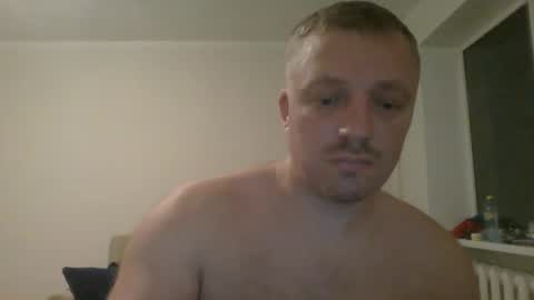 Snapshot of m15kala chatting on February 28, 2025, 4:31 pm m15kala online show from February 28, 2025, 4:31 pm
