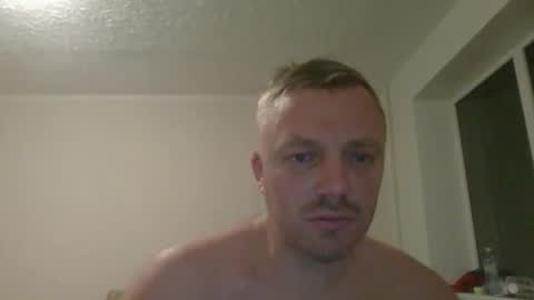 Snapshot of m15kala chatting on March 2, 2025, 5:58 pm m15kala online show from March 2, 2025, 5:58 pm