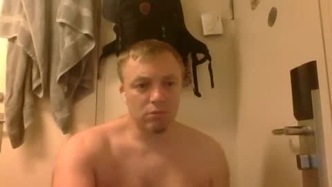 Snapshot of m15kala chatting on November 18, 2025, 5:23 am m15kala online show from November 18, 2025, 5:23 am