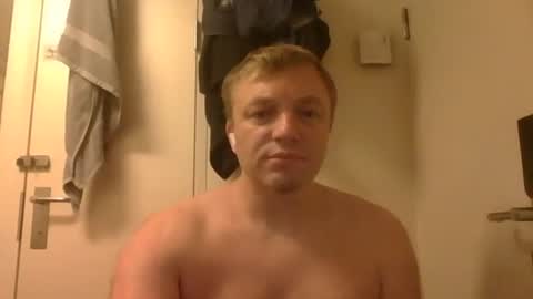 Snapshot of m15kala chatting on January 7, 2026, 5:43 am m15kala online show from January 7, 2026, 5:43 am