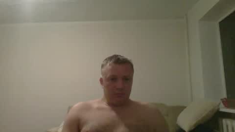 Snapshot of m15kala chatting on March 12, 2026, 11:44 pm m15kala online show from March 12, 2026, 11:44 pm