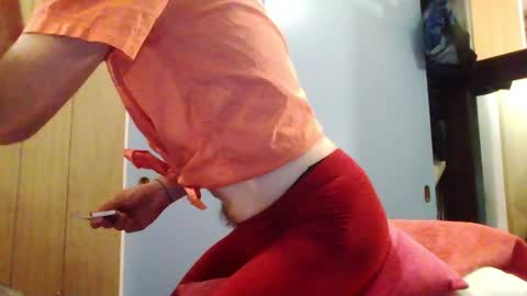 Even online show from December 10, 2024, 8:30 am