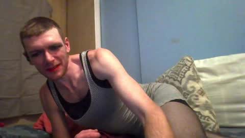 Even online show from December 18, 2024, 5:48 am