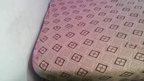 m1_manga online show from February 20, 2026, 3:34 pm