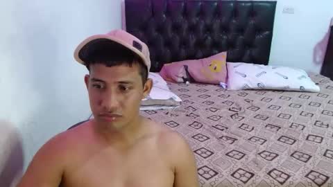 m1_manga online show from March 1, 2026, 10:23 pm