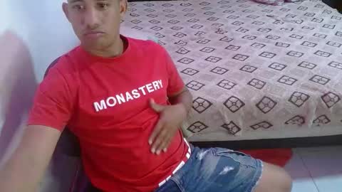 m1_manga online show from March 15, 2026, 8:48 pm