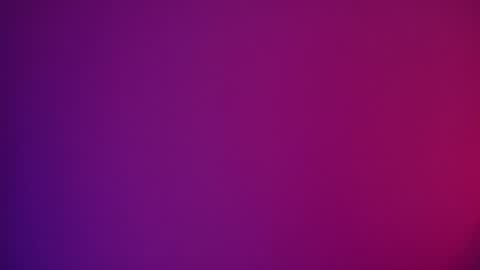 M1A  Dddy online show from January 3, 2025, 11:55 pm