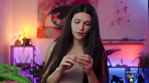 M1A  Dddy online show from January 23, 2025, 12:35 am