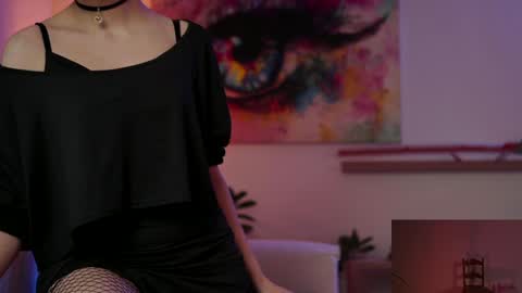 M1A  Dddy online show from February 8, 2025, 1:00 am