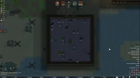 M1A  Dddy online show from February 15, 2025, 2:44 pm