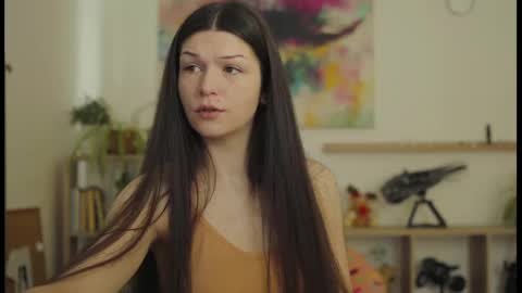 M1A  Dddy online show from March 9, 2025, 10:30 am