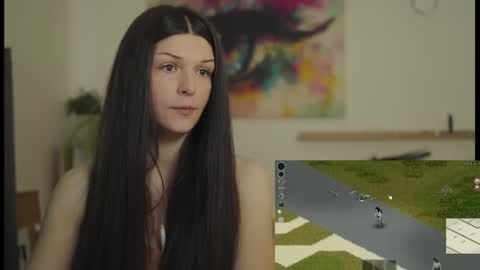 M1A  Dddy online show from March 9, 2025, 1:37 pm