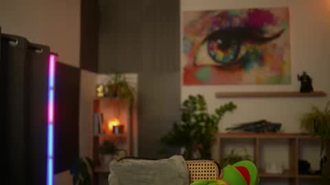 M1A  Dddy online show from September 11, 2025, 12:16 pm