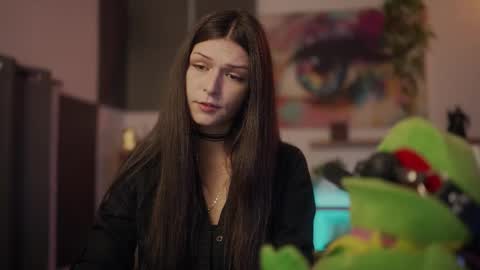 M1A  Dddy online show from September 26, 2025, 9:52 pm