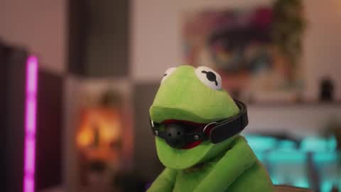 M1A  Dddy online show from October 5, 2025, 7:56 pm