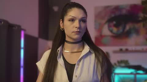 M1A  Dddy online show from November 16, 2025, 8:58 pm