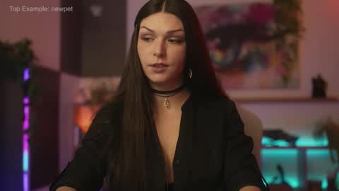 M1A  Dddy online show from January 13, 2026, 9:31 pm