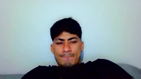 MICHAEL online show from January 11, 2026, 7:02 am