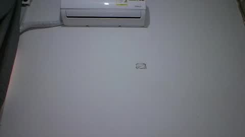 MICHAEL online show from February 15, 2026, 12:47 pm