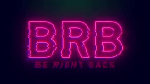 MICHAEL online show from March 3, 2026, 3:45 am