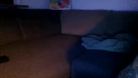 Fucklover online show from December 15, 2024, 11:42 pm