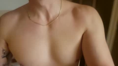 Fucklover online show from December 19, 2024, 7:51 pm