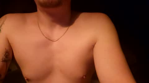 Fucklover online show from December 21, 2024, 11:45 pm