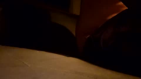 Fucklover online show from January 14, 2025, 11:16 pm