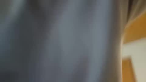 Fucklover online show from February 24, 2025, 10:25 pm