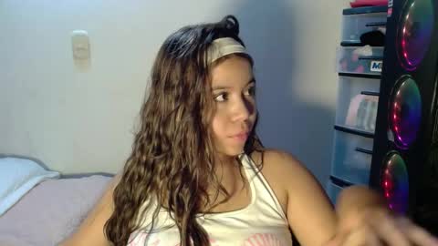 mila online show from May 2, 2026, 4:06 am
