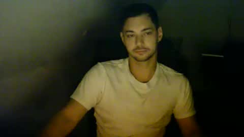 Snapshot of m1recevierrr chatting on September 20, 2025, 3:18 am m1recevierrr online show from September 20, 2025, 3:18 am