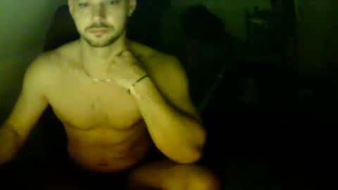 Snapshot of m1recevierrr chatting on February 21, 2026, 4:24 am m1recevierrr online show from February 21, 2026, 4:24 am