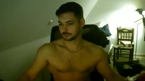 Snapshot of m1recevierrr chatting on March 22, 2026, 3:43 am m1recevierrr online show from March 22, 2026, 3:43 am