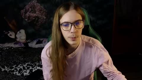 m1shq online show from March 5, 2025, 10:21 pm