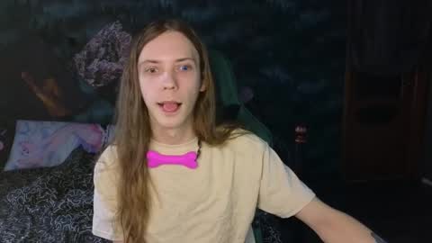 m1shq online show from March 12, 2025, 9:55 am