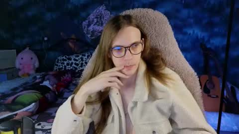 m1shq online show from October 29, 2025, 1:24 pm