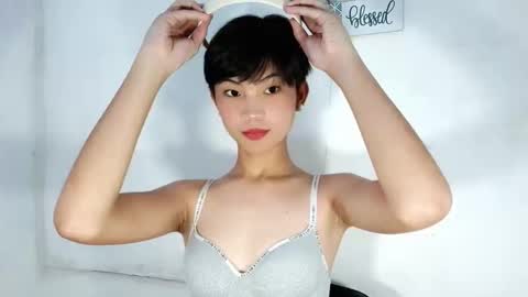 Stacy online show from January 8, 2026, 2:47 am