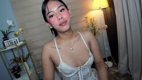 Snapshot of m1ssjanelana69 chatting on January 5, 2025, 6:02 pm Janelovesu online show from January 5, 2025, 6:02 pm