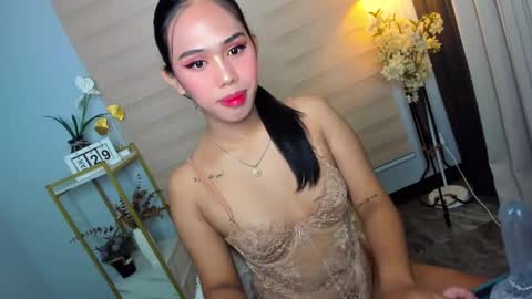 Snapshot of m1ssjanelana69 chatting on January 29, 2025, 3:54 am Janelovesu online show from January 29, 2025, 3:54 am