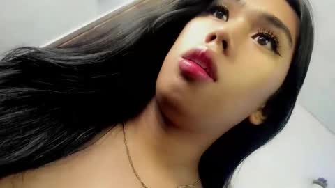 Snapshot of m1ssjanelana69 chatting on May 4, 2026, 12:39 am Janelovesu online show from May 4, 2026, 12:39 am