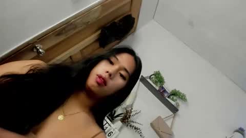Snapshot of m1ssjanelana69 chatting on May 15, 2026, 11:45 pm Janelovesu online show from May 15, 2026, 11:45 pm
