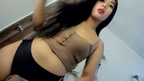 Snapshot of m1ssjanelana69 chatting on May 21, 2026, 1:12 am Janelovesu online show from May 21, 2026, 1:12 am