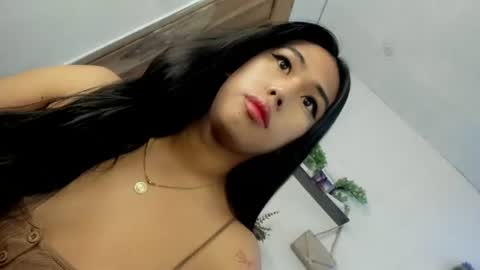 Janelovesu online show from June 18, 2026, 10:09 am