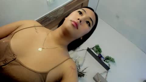 Janelovesu online show from June 28, 2026, 1:06 pm