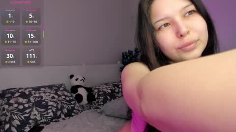 Snapshot of m1sss1nfull chatting on May 22, 2026, 1:28 pm Melissa online show from May 22, 2026, 1:28 pm