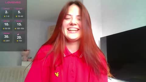 m31issa_cherry online show from March 13, 2026, 11:50 am