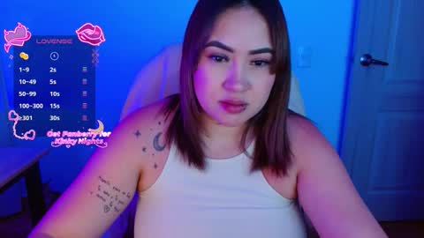 Meli online show from December 19, 2025, 11:12 pm