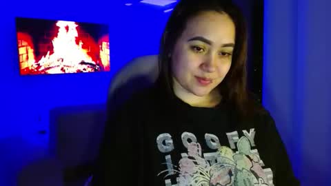 Meli online show from March 9, 2026, 2:59 am